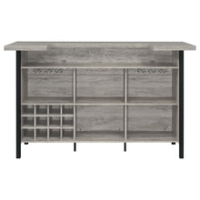 Load image into Gallery viewer, Bellemore Home Bar