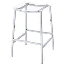 Load image into Gallery viewer, Jovani Bar Stool