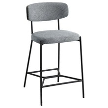 Load image into Gallery viewer, Elison Counter Stool