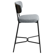 Load image into Gallery viewer, Elison Counter Stool