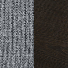 Load image into Gallery viewer, Elison Bar Stool