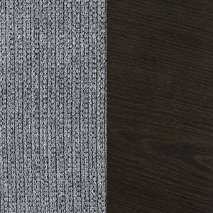 Elison Bar Stool