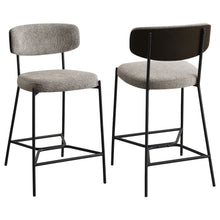 Load image into Gallery viewer, Elison Counter Stool