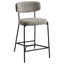 Load image into Gallery viewer, Elison Counter Stool