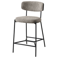 Load image into Gallery viewer, Elison Counter Stool