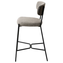 Load image into Gallery viewer, Elison Counter Stool