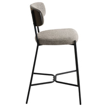 Load image into Gallery viewer, Elison Counter Stool