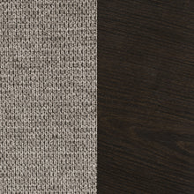 Load image into Gallery viewer, Elison Bar Stool