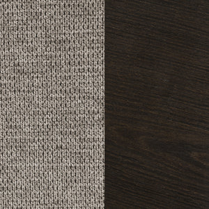 Elison Bar Stool