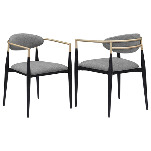 Alexis Arm Chair