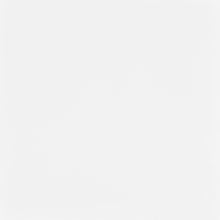 Load image into Gallery viewer, Gallimore Bar Cabinet