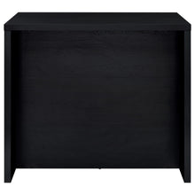 Load image into Gallery viewer, Topanga Home Bar
