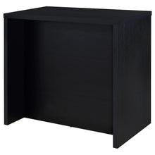 Load image into Gallery viewer, Topanga Home Bar