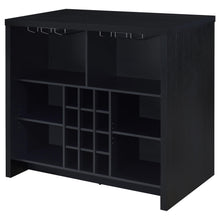Load image into Gallery viewer, Topanga Home Bar
