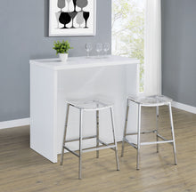 Load image into Gallery viewer, Topanga Home Bar