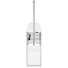 Load image into Gallery viewer, Risley Wine Cabinet with LED Lighting