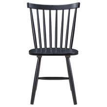 Load image into Gallery viewer, Hollyoak Dining Set