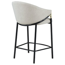 Load image into Gallery viewer, Chadwick Counter Chair