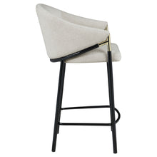Load image into Gallery viewer, Chadwick Counter Chair