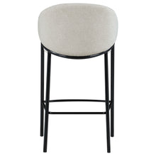 Load image into Gallery viewer, Chadwick Bar Chair