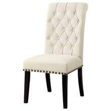 Load image into Gallery viewer, Alana Dining Side Chair