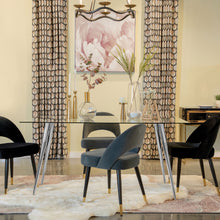 Load image into Gallery viewer, Gilman Dining Tables