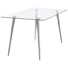 Load image into Gallery viewer, Gilman Dining Tables
