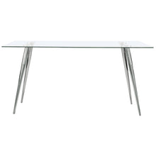 Load image into Gallery viewer, Gilman Dining Tables
