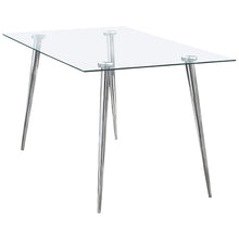 Load image into Gallery viewer, Gilman Dining Tables