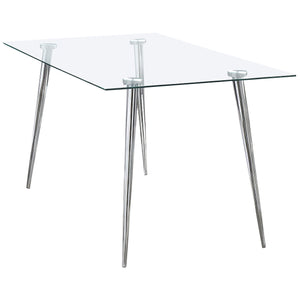 Gilman Dining Tables