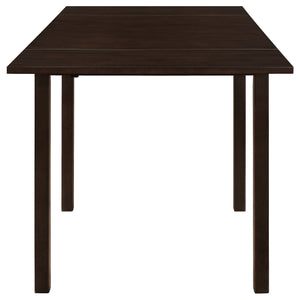 Kelso 5 Pc Dining Sets
