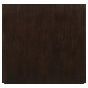 Kelso 5 Pc Dining Sets