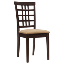 Load image into Gallery viewer, Kelso 5 Pc Dining Sets