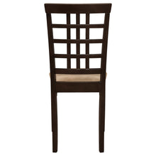 Load image into Gallery viewer, Kelso 5 Pc Dining Sets