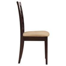 Load image into Gallery viewer, Kelso 5 Pc Dining Sets