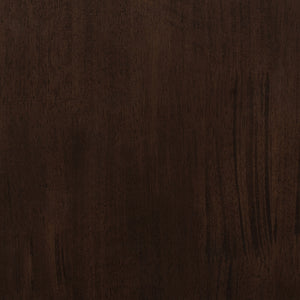 Kelso 5 Pc Dining Sets