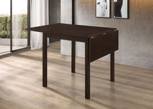 Load image into Gallery viewer, Kelso Extension Dining Table