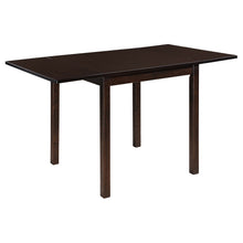 Load image into Gallery viewer, Kelso Extension Dining Table