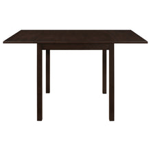 Load image into Gallery viewer, Kelso Extension Dining Table