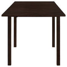 Load image into Gallery viewer, Kelso Extension Dining Table