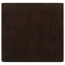 Load image into Gallery viewer, Kelso Extension Dining Table