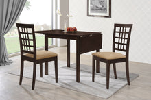 Load image into Gallery viewer, Kelso Extension Dining Table