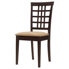 Load image into Gallery viewer, Kelso Dining Side Chair