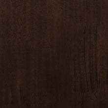 Load image into Gallery viewer, Kelso Dining Side Chair