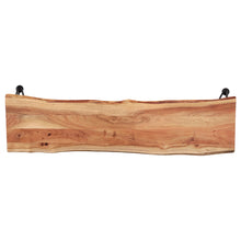 Load image into Gallery viewer, Sherman Dining Bench