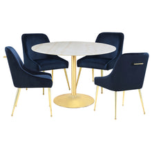 Load image into Gallery viewer, Kella 5 Pc Dining Sets