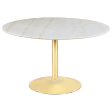 Load image into Gallery viewer, Kella 5 Pc Dining Sets