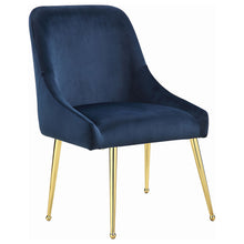 Load image into Gallery viewer, Kella 5 Pc Dining Sets