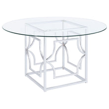 Load image into Gallery viewer, Starlight Dining Tables