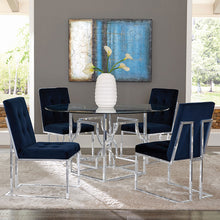 Load image into Gallery viewer, Starlight Dining Tables